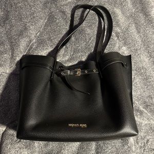 Women’s Michael Kors Purse